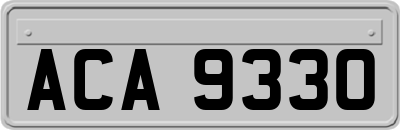 ACA9330