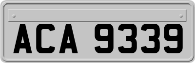 ACA9339