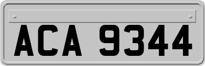 ACA9344