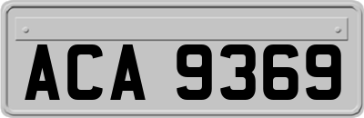 ACA9369