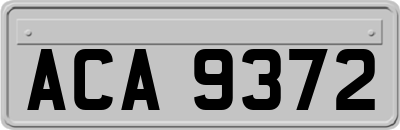 ACA9372