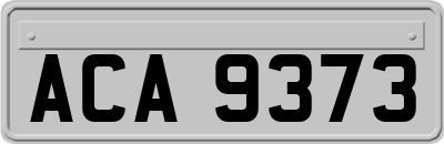 ACA9373