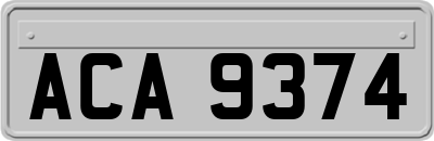 ACA9374