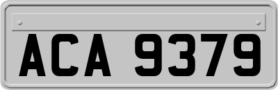 ACA9379