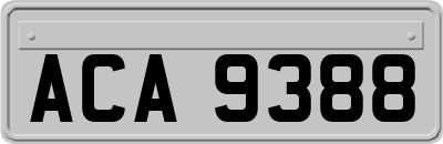 ACA9388