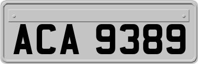 ACA9389