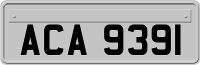 ACA9391