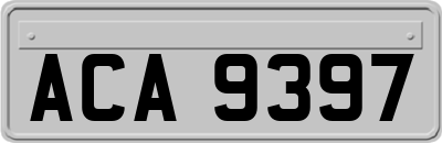 ACA9397