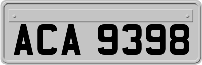 ACA9398
