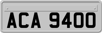 ACA9400