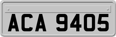 ACA9405