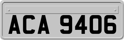 ACA9406