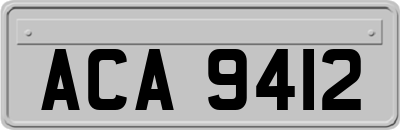 ACA9412