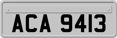 ACA9413