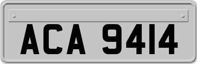 ACA9414