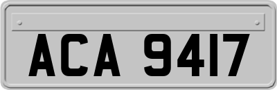 ACA9417