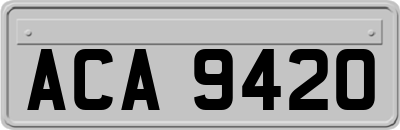 ACA9420