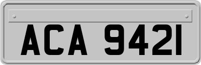 ACA9421