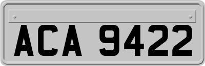 ACA9422