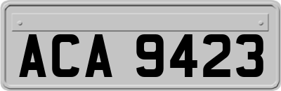 ACA9423