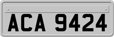 ACA9424