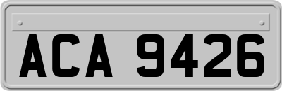 ACA9426