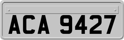 ACA9427