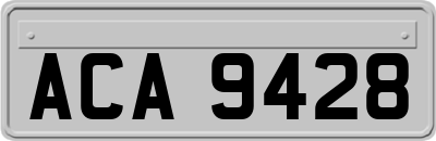 ACA9428