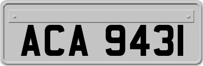ACA9431