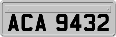 ACA9432