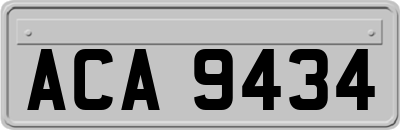 ACA9434