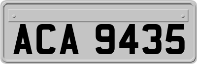 ACA9435