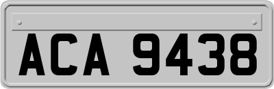 ACA9438