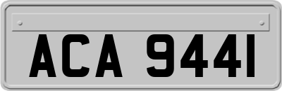 ACA9441