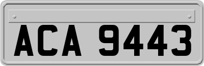 ACA9443