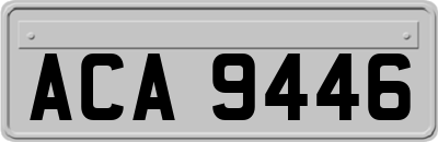 ACA9446
