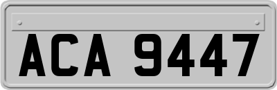 ACA9447