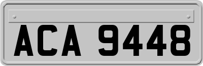ACA9448