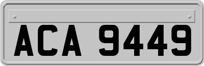 ACA9449