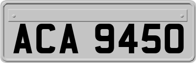 ACA9450