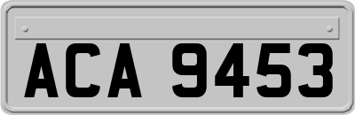 ACA9453