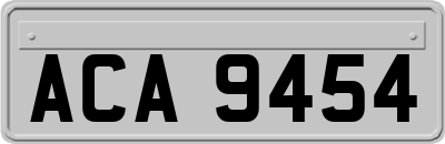 ACA9454
