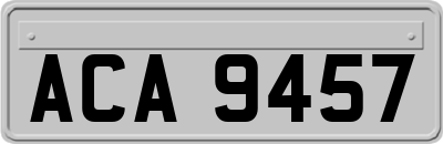 ACA9457