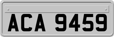 ACA9459