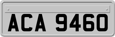 ACA9460