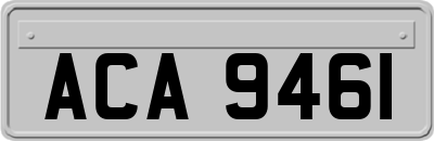 ACA9461