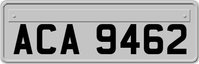 ACA9462