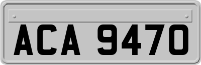 ACA9470