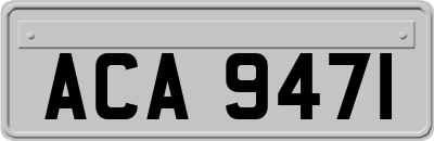 ACA9471