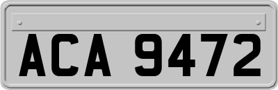 ACA9472